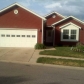 23137 Linden Drive, Chelsea, MI 48118 ID:358084