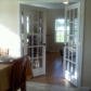 23137 Linden Drive, Chelsea, MI 48118 ID:358085