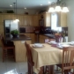 23137 Linden Drive, Chelsea, MI 48118 ID:358086