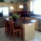 23137 Linden Drive, Chelsea, MI 48118 ID:358087
