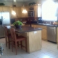 23137 Linden Drive, Chelsea, MI 48118 ID:358088
