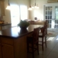23137 Linden Drive, Chelsea, MI 48118 ID:358089