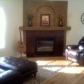 23137 Linden Drive, Chelsea, MI 48118 ID:358090