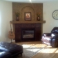 23137 Linden Drive, Chelsea, MI 48118 ID:358091