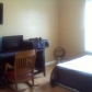 23137 Linden Drive, Chelsea, MI 48118 ID:358092