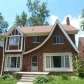 19555 Stratford Rd, Detroit, MI 48221 ID:493651