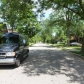 19555 Stratford Rd, Detroit, MI 48221 ID:493653