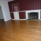 19555 Stratford Rd, Detroit, MI 48221 ID:493654