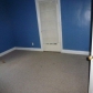 19555 Stratford Rd, Detroit, MI 48221 ID:493655