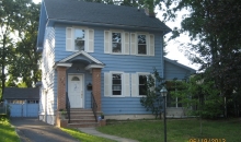 984 Salem Rd Union, NJ 07083