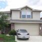 7416 Cayenne Ln, Austin, TX 78741 ID:514936