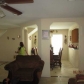 7416 Cayenne Ln, Austin, TX 78741 ID:514938