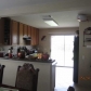 7416 Cayenne Ln, Austin, TX 78741 ID:514940