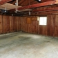 1309 Ida St, Flint, MI 48503 ID:531301