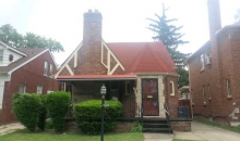 18688 Monica St Detroit, MI 48221
