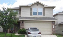 7416 Cayenne Ln Austin, TX 78741