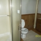 2802 Yale St, Flint, MI 48503 ID:527643