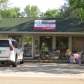 6039 MILLER AVE, Gary, IN 46403 ID:532973