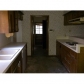 5611 Arenas Timbers Dr, Humble, TX 77346 ID:229644