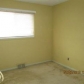 6976 Woodbank Dr, Bloomfield Hills, MI 48301 ID:241666