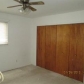 6976 Woodbank Dr, Bloomfield Hills, MI 48301 ID:241667