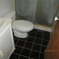 6976 Woodbank Dr, Bloomfield Hills, MI 48301 ID:241668