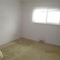 6976 Woodbank Dr, Bloomfield Hills, MI 48301 ID:241669