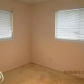 6976 Woodbank Dr, Bloomfield Hills, MI 48301 ID:241670