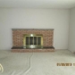 6976 Woodbank Dr, Bloomfield Hills, MI 48301 ID:241672