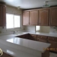 6976 Woodbank Dr, Bloomfield Hills, MI 48301 ID:241674