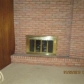 6976 Woodbank Dr, Bloomfield Hills, MI 48301 ID:241675