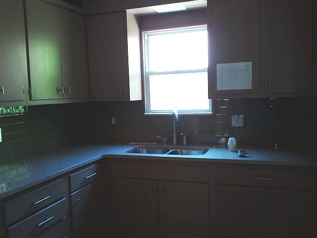 613 South Vernon, Flint, MI 48503