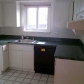 1932 Klingensmith Rd Unit 56, Bloomfield Hills, MI 48302 ID:153437
