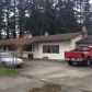 30215 164th Ave Se, Kent, WA 98042 ID:230052