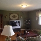 30215 164th Ave Se, Kent, WA 98042 ID:230053