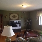 30215 164th Ave Se, Kent, WA 98042 ID:230053