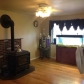 30215 164th Ave Se, Kent, WA 98042 ID:230054