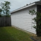 16268 Sun View Lane, Conroe, TX 77302 ID:229675