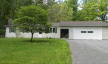 332 High Mountain Rd Shippensburg, PA 17257