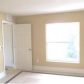 58 Pecan Run Pass, Ocala, FL 34472 ID:390716
