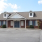 3775 Georgetown Rd NW, Cleveland, TN 37312 ID:97615