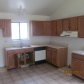 21919 Maple St, Saint Clair Shores, MI 48081 ID:420569