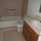 21919 Maple St, Saint Clair Shores, MI 48081 ID:420570