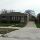 28712 Boston St, Saint Clair Shores, MI 48081 ID:436487