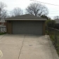 28712 Boston St, Saint Clair Shores, MI 48081 ID:436489