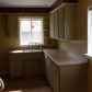 28712 Boston St, Saint Clair Shores, MI 48081 ID:436490