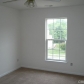 5228 Moonlight Drive Trl Sw, Concord, NC 28025 ID:529647