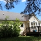 112 Coleridge Ct, Rocky Mount, NC 27803 ID:529628