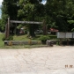 3401 N. Airport Rd, Jasper, AL 35504 ID:530667