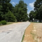 3401 N. Airport Rd, Jasper, AL 35504 ID:530668